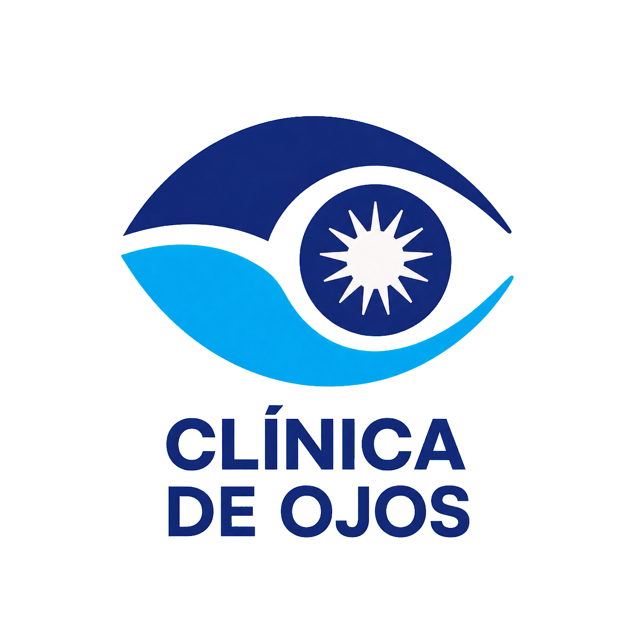 Clínica de Ojos